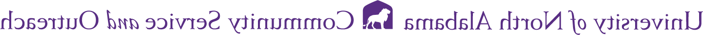 community-service-and-outreach logo 2
