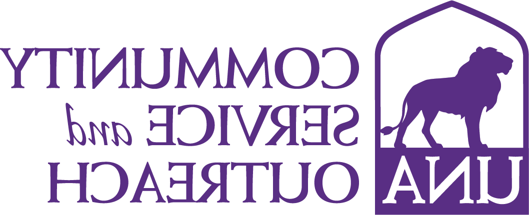 community-service-and-outreach logo 3