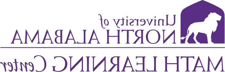 math-learning-center logo 1