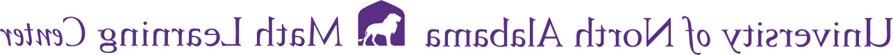 math-learning-center logo 2