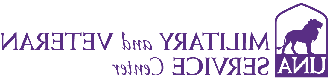 military-veterans-learning-center logo 3