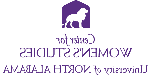 womens purple logo 3