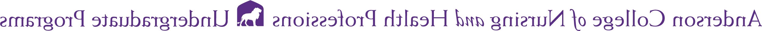 Acon-hp本科logo