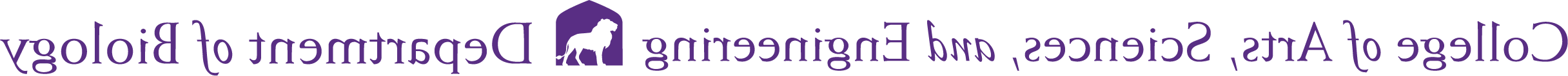 biology logo 2