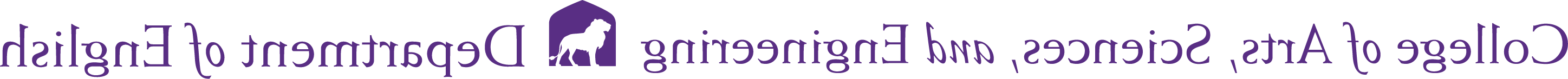 english logo 2