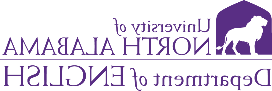english logo 6