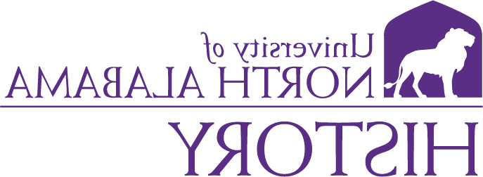 History logo 1