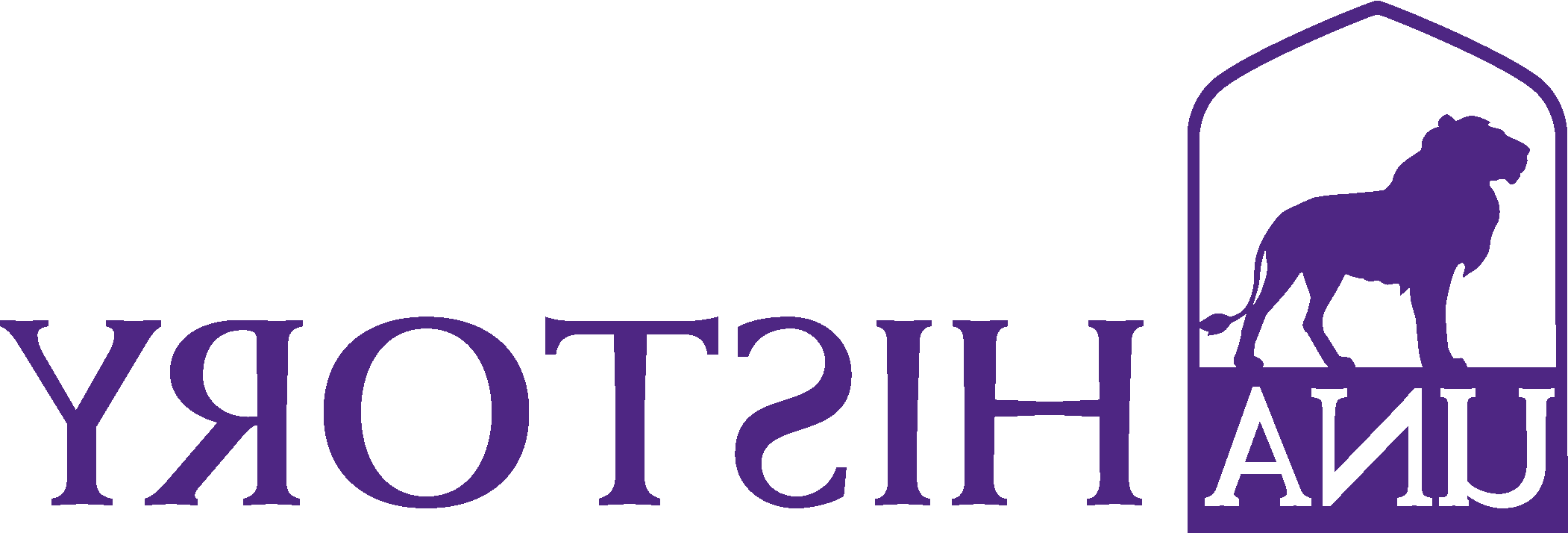 History logo 3