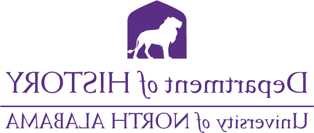 History logo 4