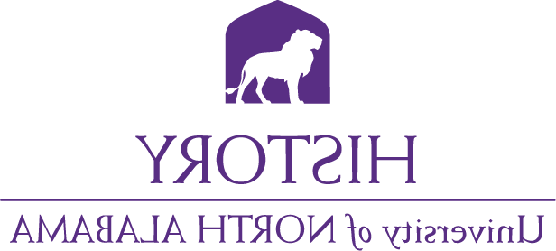 History logo 5