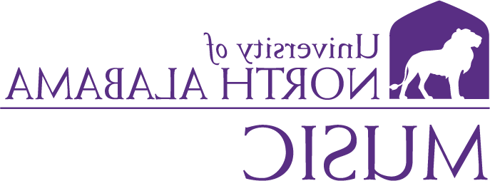 Music logo 1