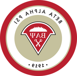 beta-alpha-psi-logo.png