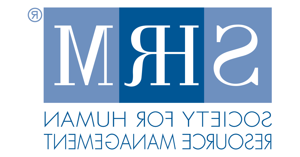 society-of-human-resource-management-logo.png