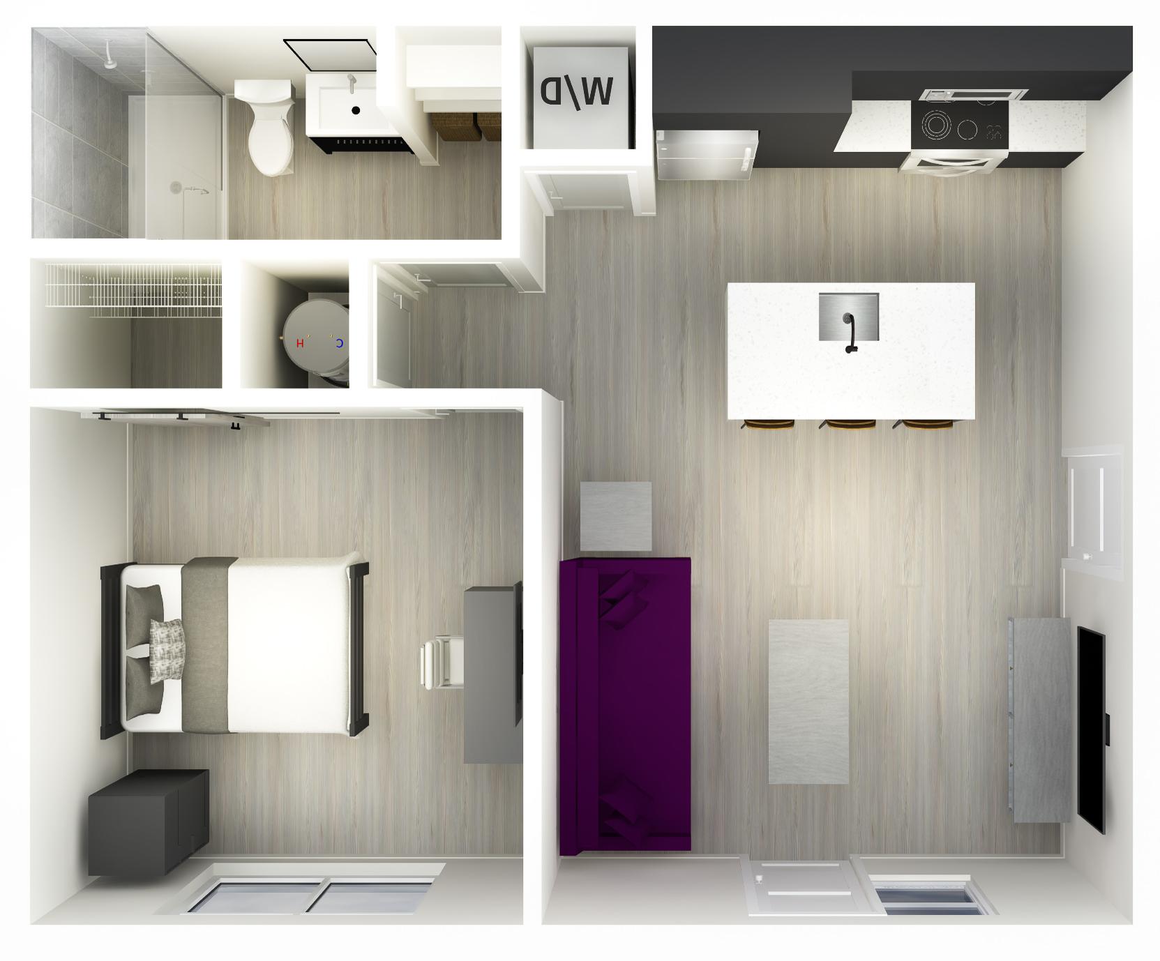 una-nobles-crossing-1-bedroom-floor-plan-2023-08-15.jpg