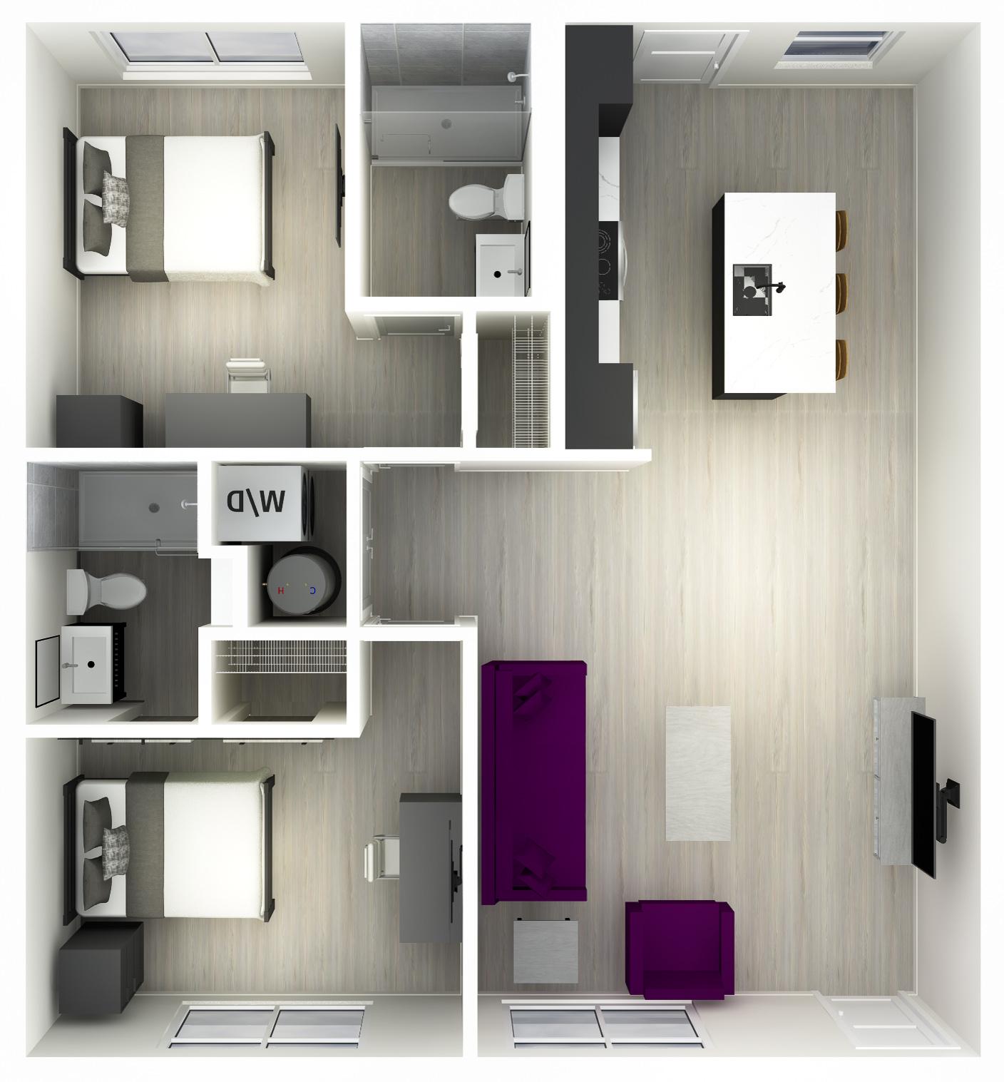 una-nobles-crossing-2-bedroom-floor-plan-2023-08-15.jpg